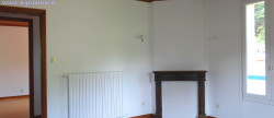 vente Maison Villefranche De Rouergue