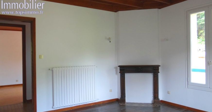 vente Maison Villefranche De Rouergue