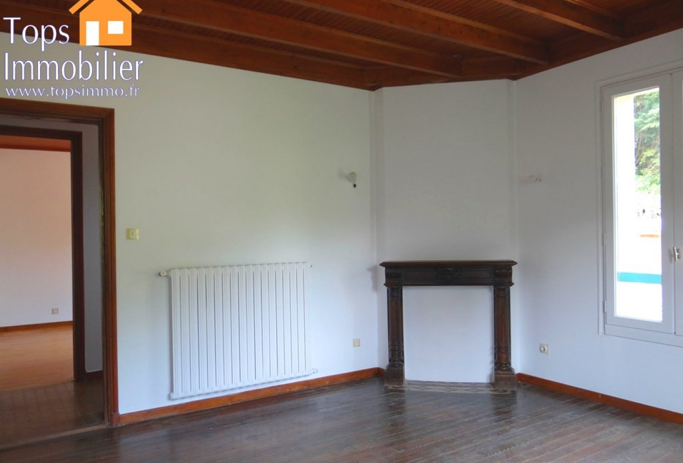 vente Maison Villefranche De Rouergue - Photo 5