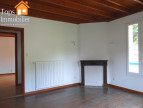 vente Maison Villefranche De Rouergue