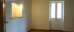 vente Maison Villefranche De Rouergue