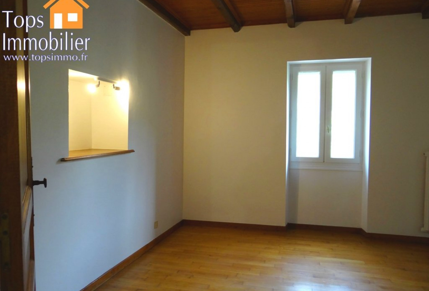 vente Maison Villefranche De Rouergue - Photo 6