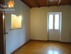 vente Maison Villefranche De Rouergue