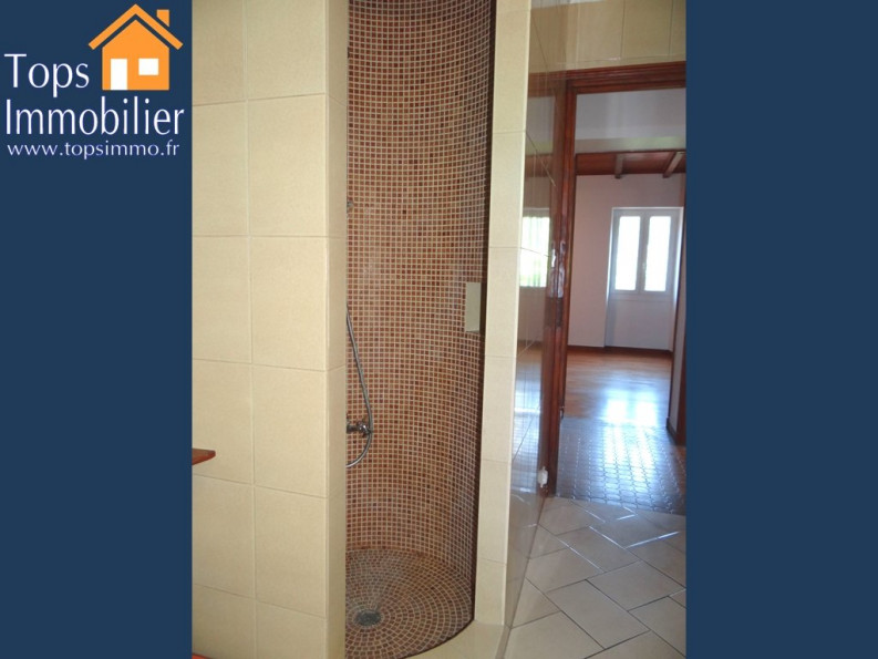 vente Maison Villefranche De Rouergue - Photo 7