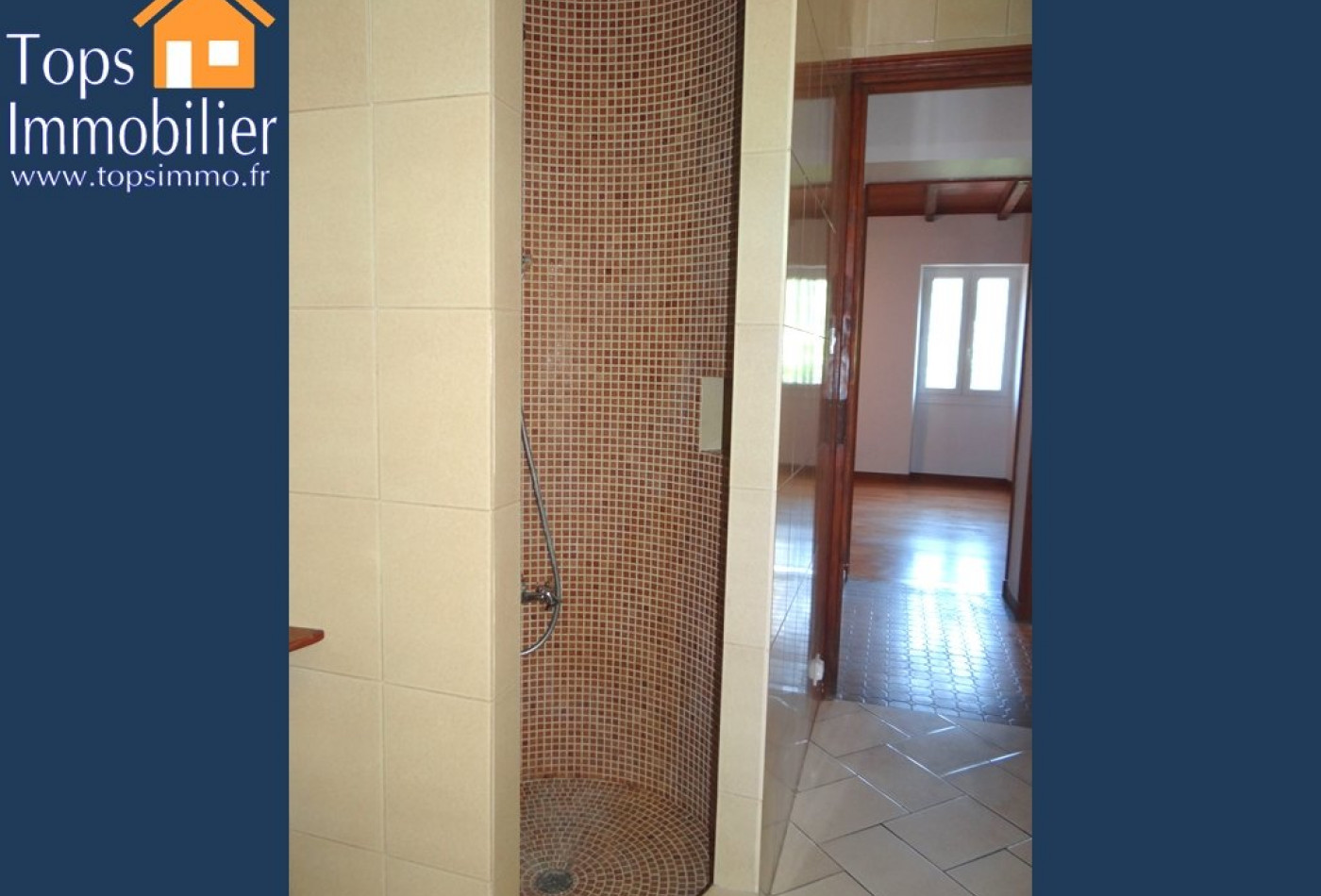 vente Maison Villefranche De Rouergue - Photo 7