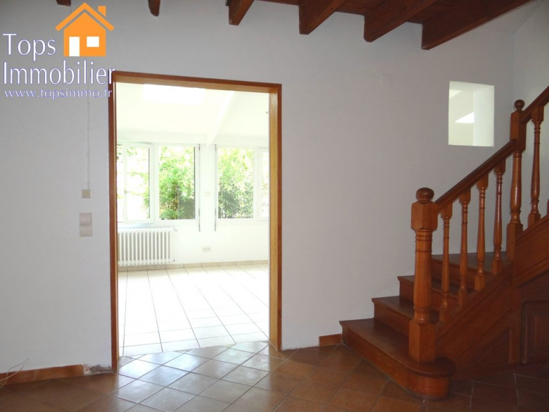 vente Maison Villefranche De Rouergue - Photo 8