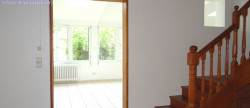 vente Maison Villefranche De Rouergue
