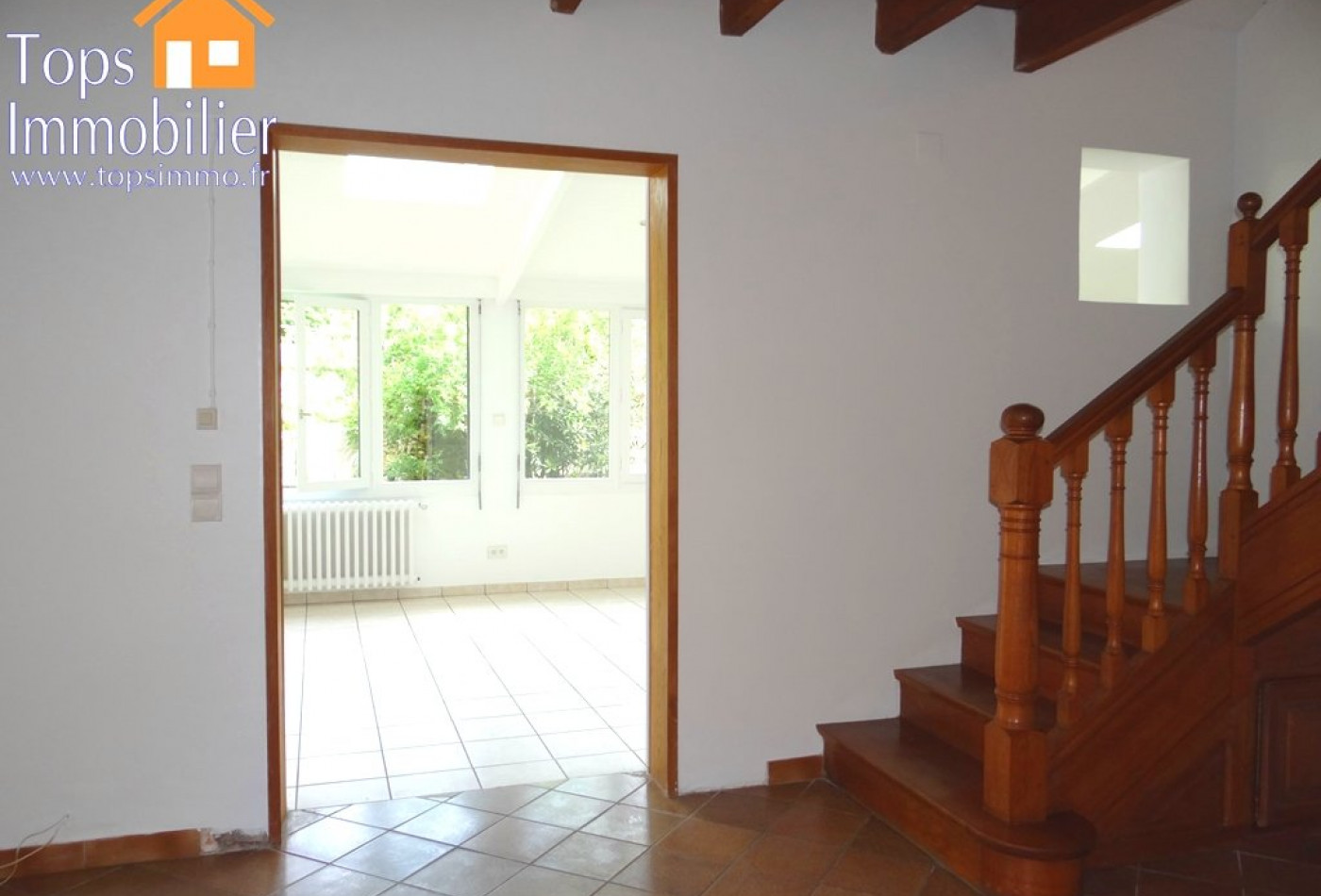 vente Maison Villefranche De Rouergue - Photo 8
