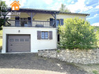 vente Maison Monteils