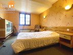 vente Maison Monteils