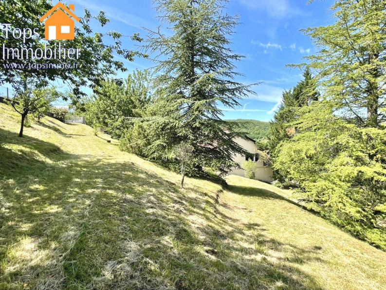 vente Maison Monteils - Photo 2