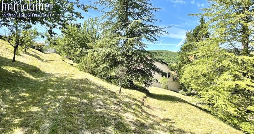 vente Maison Monteils
