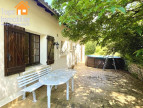 vente Maison Monteils