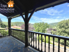 vente Maison Monteils