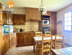 vente Maison Monteils
