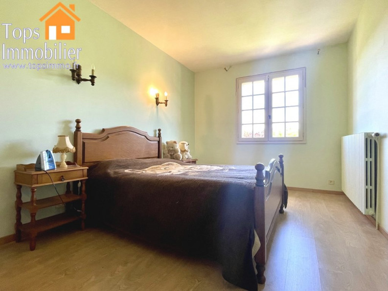 vente Maison Monteils - Photo 7