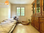 vente Maison Monteils