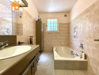 vente Maison Monteils