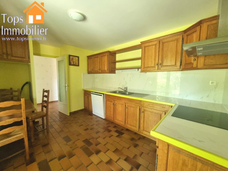 vente Maison Villefranche De Rouergue - Photo 4