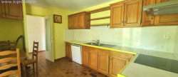 vente Maison Villefranche De Rouergue