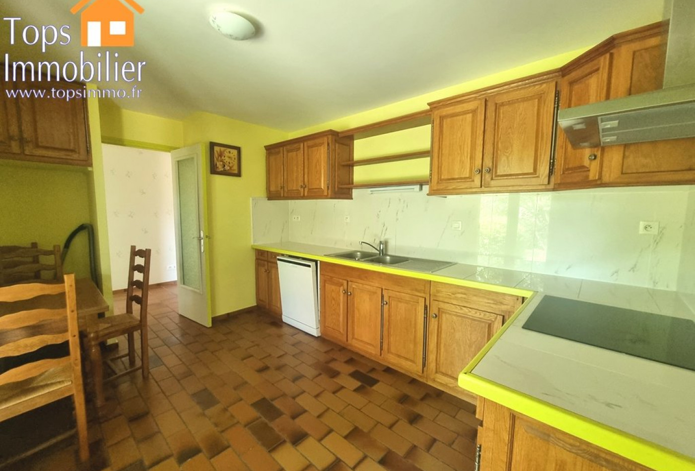 vente Maison Villefranche De Rouergue - Photo 4