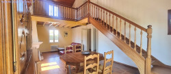 vente Maison Villefranche De Rouergue