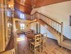 vente Maison Villefranche De Rouergue