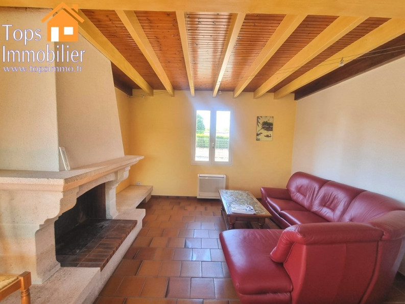 vente Maison Villefranche De Rouergue - Photo 2