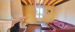 vente Maison Villefranche De Rouergue