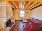 vente Maison Villefranche De Rouergue