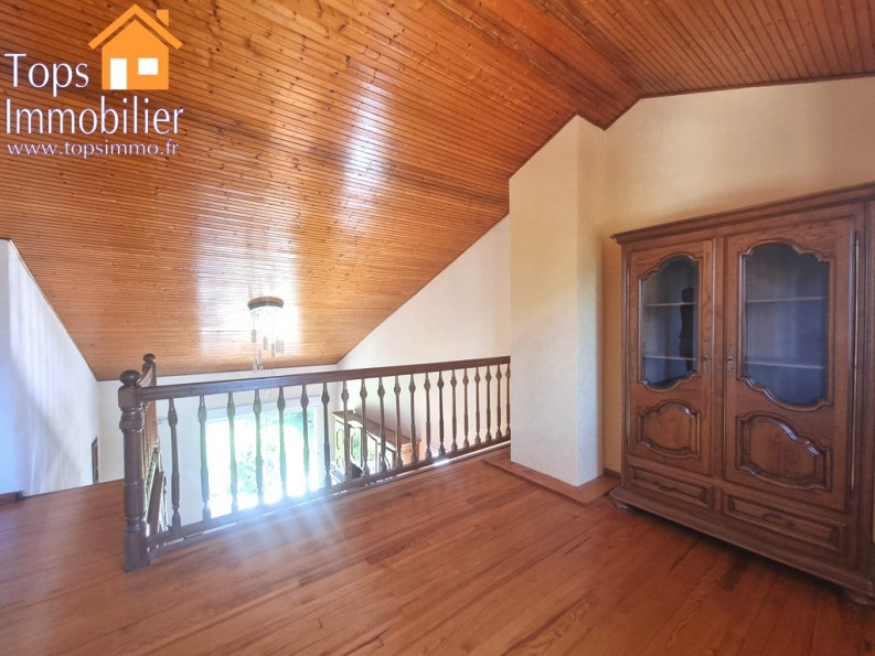 vente Maison Villefranche De Rouergue - Photo 5