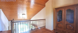 vente Maison Villefranche De Rouergue