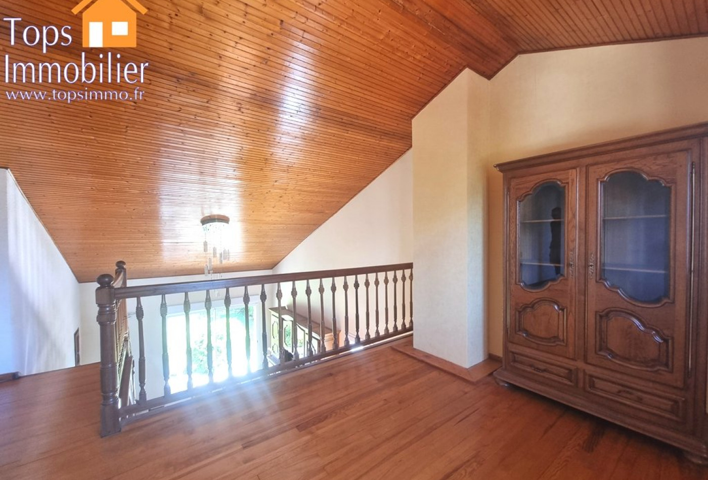vente Maison Villefranche De Rouergue - Photo 5