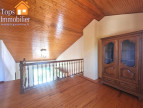 vente Maison Villefranche De Rouergue
