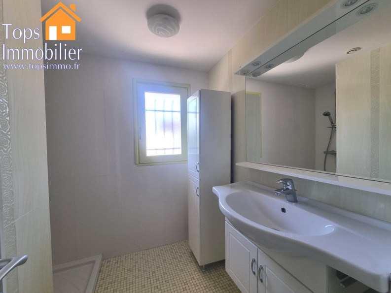 vente Maison Villefranche De Rouergue - Photo 6