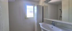 vente Maison Villefranche De Rouergue
