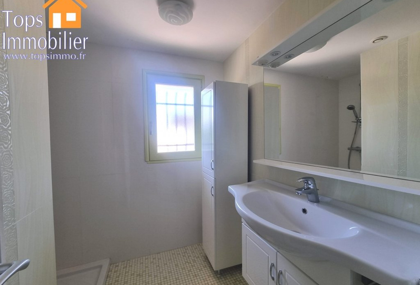 vente Maison Villefranche De Rouergue - Photo 6