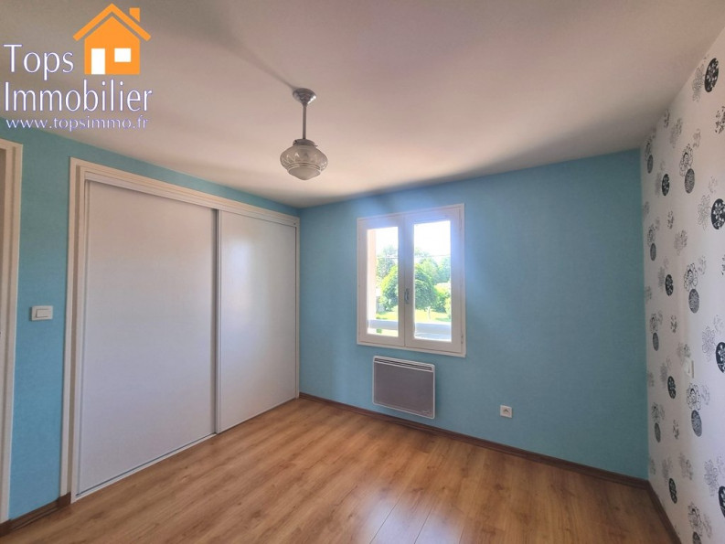 vente Maison Villefranche De Rouergue - Photo 7