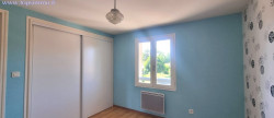 vente Maison Villefranche De Rouergue