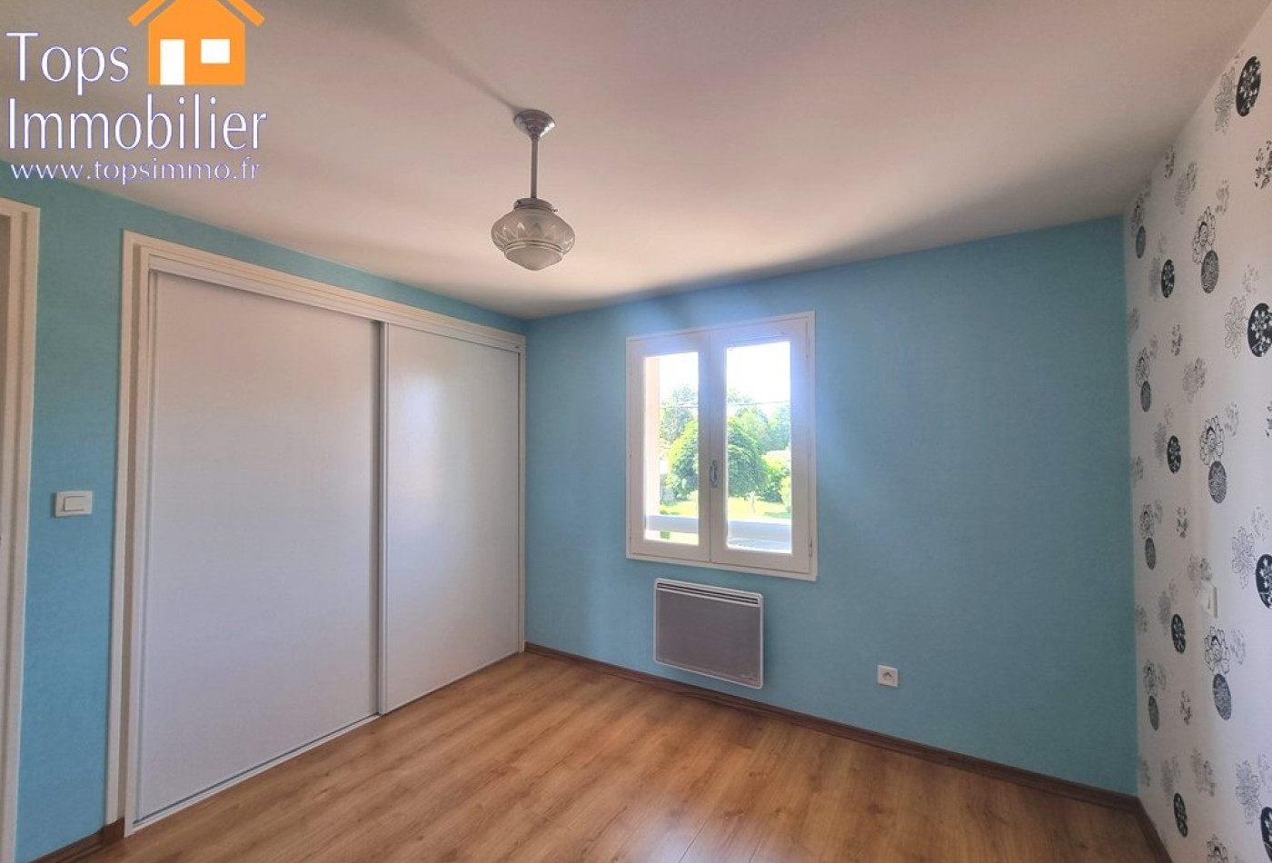 vente Maison Villefranche De Rouergue - Photo 7
