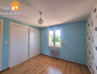 vente Maison Villefranche De Rouergue