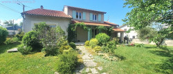 vente Maison Villefranche De Rouergue