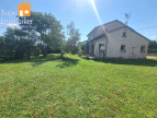 vente Maison Villefranche De Rouergue