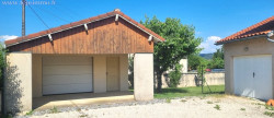 vente Maison Villefranche De Rouergue