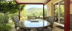vente Maison Monteils