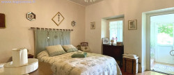vente Maison Monteils