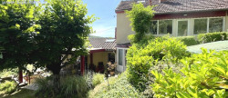 vente Maison Monteils