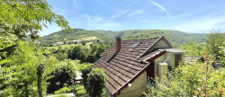 vente Maison Monteils