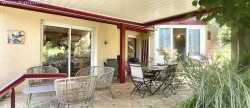 vente Maison Monteils
