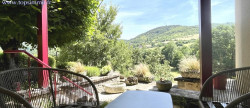 vente Maison Monteils